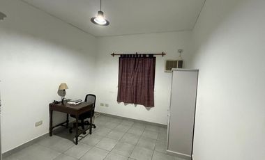 CASA CON PILETA EN VENTA ENTRE RIOS 1214 GOYA CTES