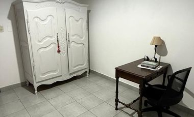 CASA CON PILETA EN VENTA ENTRE RIOS 1214 GOYA CTES