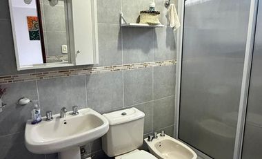 CASA CON PILETA EN VENTA ENTRE RIOS 1214 GOYA CTES