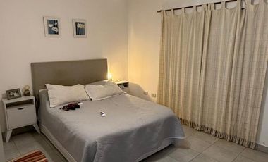 CASA CON PILETA EN VENTA ENTRE RIOS 1214 GOYA CTES