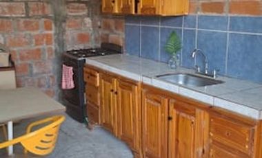 Casa en Barrio Santa Clara- Monzón y Carancho