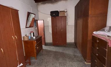 CASA 6 AMBIENTES EN VENTA GOYA CORRIENTES