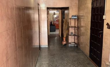 CASA 6 AMBIENTES EN VENTA GOYA CORRIENTES