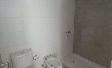 DEPARTAMENTO A ESTRENAR, 2 DORMITORIOS.