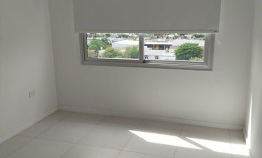 DEPARTAMENTO A ESTRENAR, 2 DORMITORIOS.