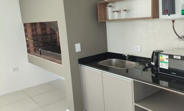 DEPARTAMENTO A ESTRENAR, 2 DORMITORIOS.