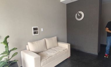 DEPARTAMENTO A ESTRENAR, 2 DORMITORIOS.