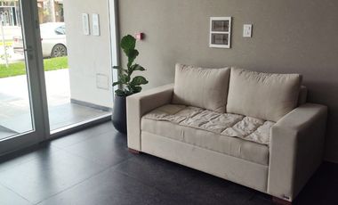 DEPARTAMENTO A ESTRENAR, 2 DORMITORIOS.