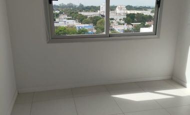 DEPARTAMENTO A ESTRENAR, 2 DORMITORIOS.