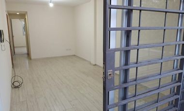 ALQUILER 2 AMBIENTES EN CASTELAR
