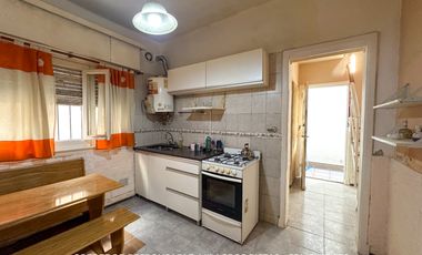 PH 3 ambientes 99 m² en venta en Banfield