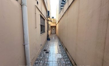 PH 3 ambientes 99 m² en venta en Banfield