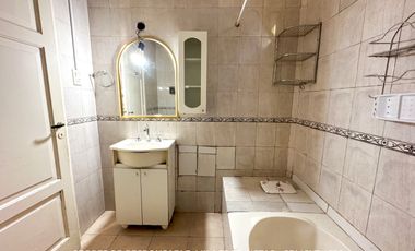 PH 3 ambientes 99 m² en venta en Banfield