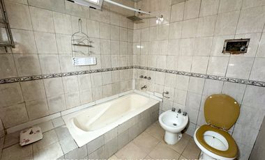PH 3 ambientes 99 m² en venta en Banfield