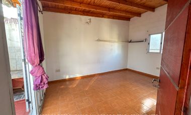 PH 3 ambientes 99 m² en venta en Banfield