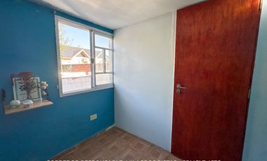 PH 3 ambientes 99 m² en venta en Banfield