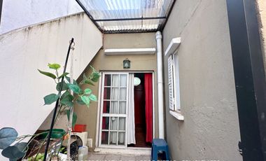 PH 3 ambientes 99 m² en venta en Banfield