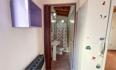 PH 3 ambientes 99 m² en venta en Banfield
