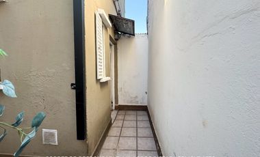 PH 3 ambientes 99 m² en venta en Banfield