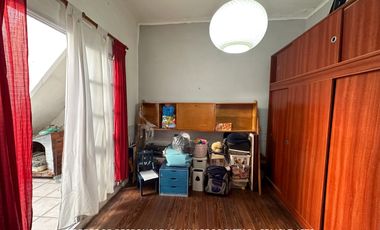 PH 3 ambientes 99 m² en venta en Banfield
