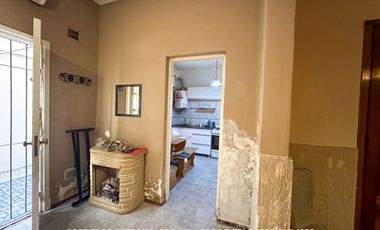 PH 3 ambientes 99 m² en venta en Banfield