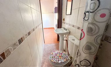 PH 3 ambientes 99 m² en venta en Banfield