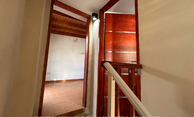 PH 3 ambientes 99 m² en venta en Banfield