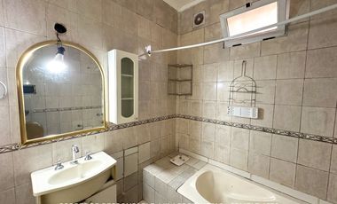 PH 3 ambientes 99 m² en venta en Banfield