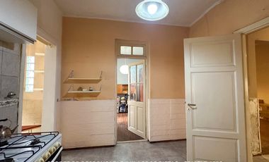 PH 3 ambientes 99 m² en venta en Banfield