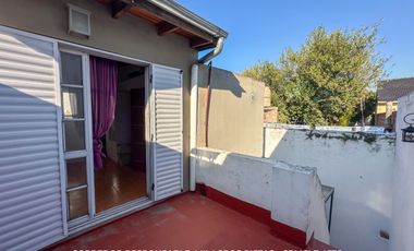 PH 3 ambientes 99 m² en venta en Banfield