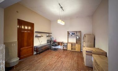 PH 3 ambientes 99 m² en venta en Banfield