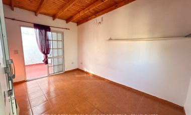 PH 3 ambientes 99 m² en venta en Banfield