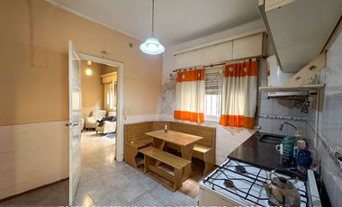 PH 3 ambientes 99 m² en venta en Banfield