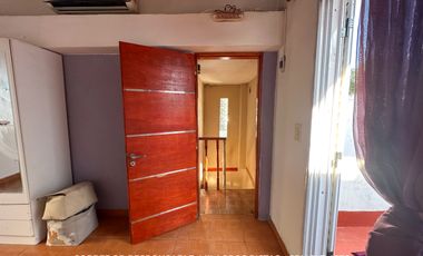 PH 3 ambientes 99 m² en venta en Banfield