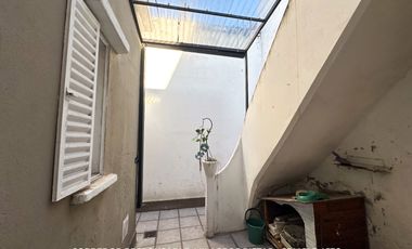 PH 3 ambientes 99 m² en venta en Banfield