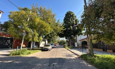 PH 3 ambientes 99 m² en venta en Banfield