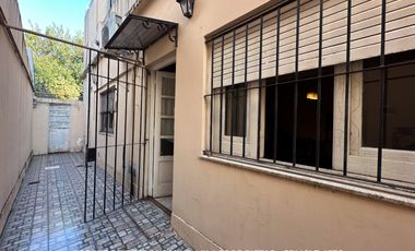 PH 3 ambientes 99 m² en venta en Banfield