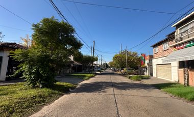 PH 3 ambientes 99 m² en venta en Banfield