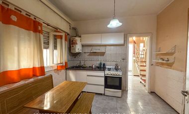 PH 3 ambientes 99 m² en venta en Banfield