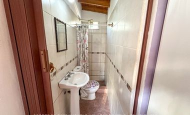 PH 3 ambientes 99 m² en venta en Banfield