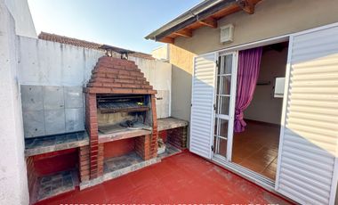 PH 3 ambientes 99 m² en venta en Banfield