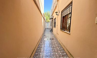PH 3 ambientes 99 m² en venta en Banfield