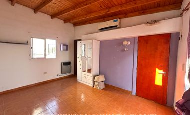 PH 3 ambientes 99 m² en venta en Banfield