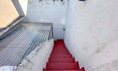 PH 3 ambientes 99 m² en venta en Banfield