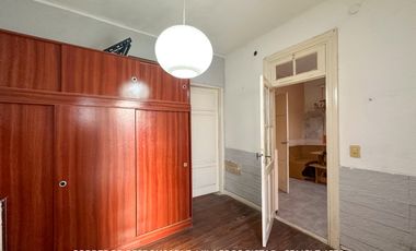 PH 3 ambientes 99 m² en venta en Banfield