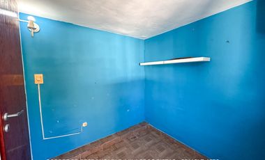 PH 3 ambientes 99 m² en venta en Banfield