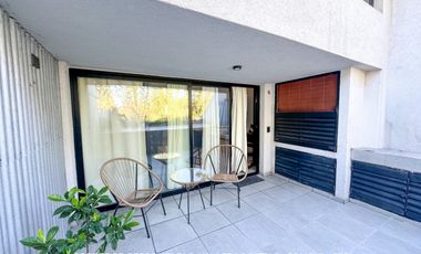 Departamento 3 ambientes 83 m² en venta con cochera en Canning
