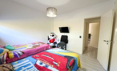 Departamento 3 ambientes 83 m² en venta con cochera en Canning