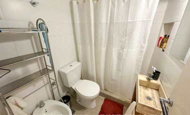 Departamento 3 ambientes 83 m² en venta con cochera en Canning
