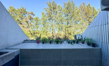 Departamento 3 ambientes 83 m² en venta con cochera en Canning